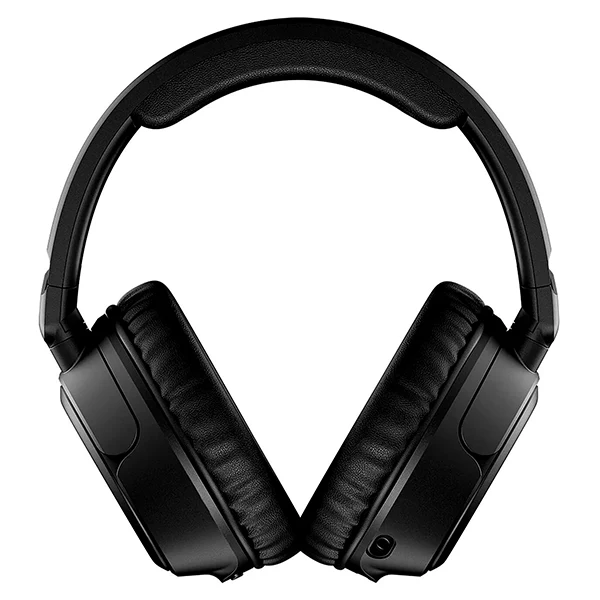 HyperX Cloud Flight 2 Wireless Noir