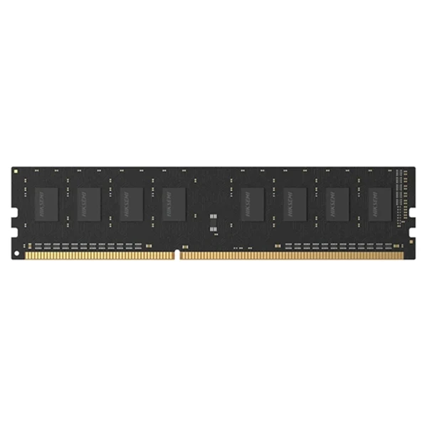 HIKSEMI Hiker 16Go DDR4 3200Mhz