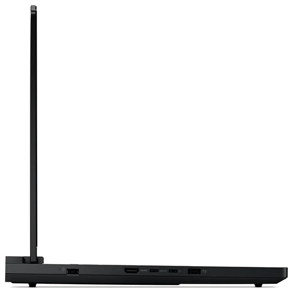 Lenovo Legion Pro 7 16IAX10H Ultra 9 275HX/32GB DDR5/2TB SSD/RTX 5080 16G/16" WQXGA 240Hz