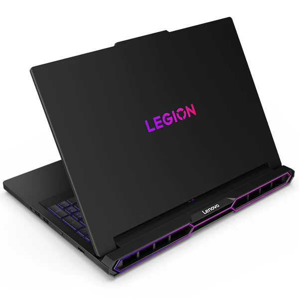 Lenovo Legion Pro 7 16IAX10H Ultra 9 275HX/32GB DDR5/2TB SSD/RTX 5080 16G/16" WQXGA 240Hz