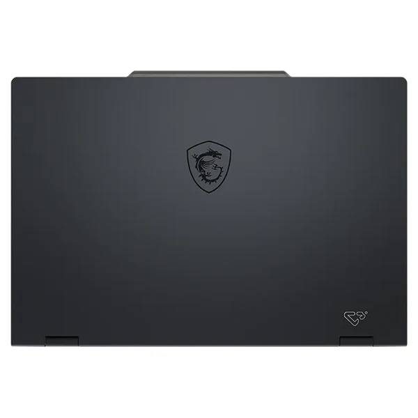 MSI Cyborg 15 B13WFKG-649FR i7-13620H/16GB DDR5/512GB SSD/RTX 5060 8GB/15.6" 144Hz