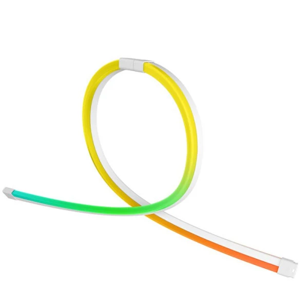 DeepCool EA080