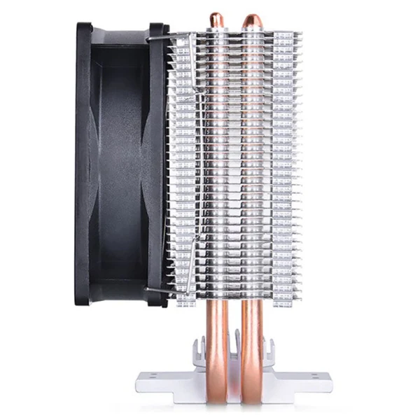 DeepCool ICE EDGE MINI FS V2.0 Black