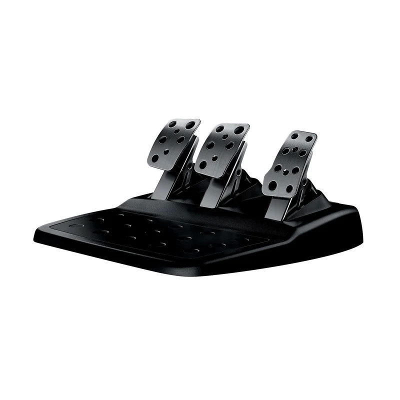Pack Logitech G920 Driving Force Racing Wheel + Shifter Gratuit