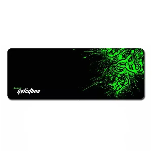 Razer GOLIATHUS XL