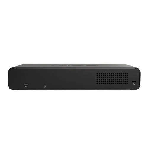 Gateway PoE eero para Red Mesh (10 GbE)