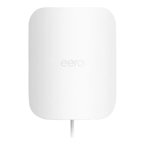 Access Point Exterior eero Outdoor 7 WiFi 7