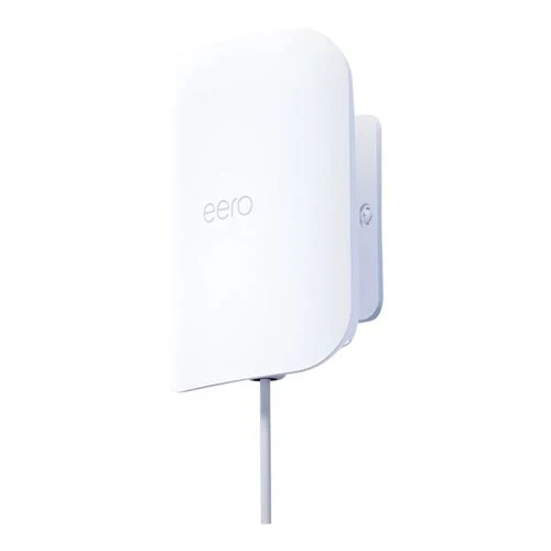 Access Point Exterior eero Outdoor 7 WiFi 7