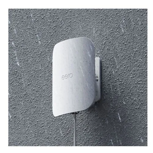 Access Point Exterior eero Outdoor 7 WiFi 7