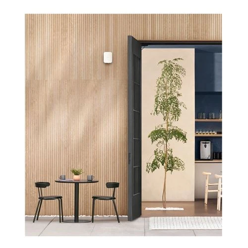 Access Point Exterior eero Outdoor 7 WiFi 7