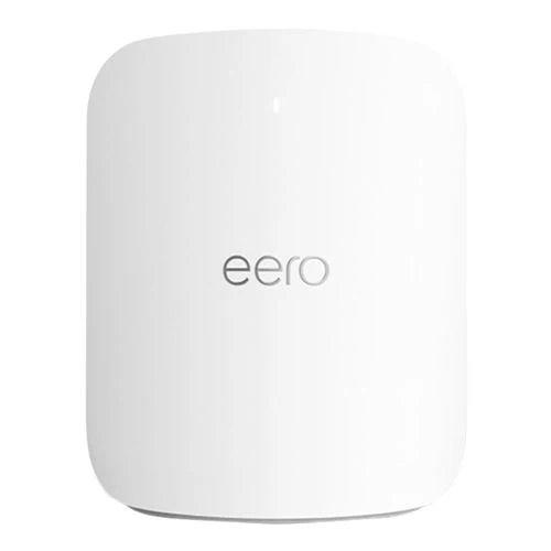Router Mesh eero Max 7 WiFi 7 (Puerto 10G)