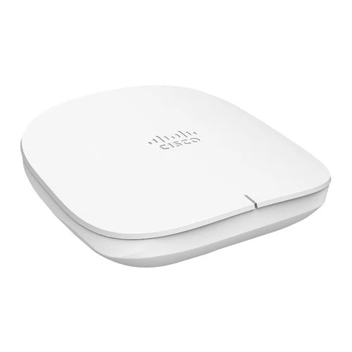 Access Point Cisco Business 150AX WiFi 6 2x2