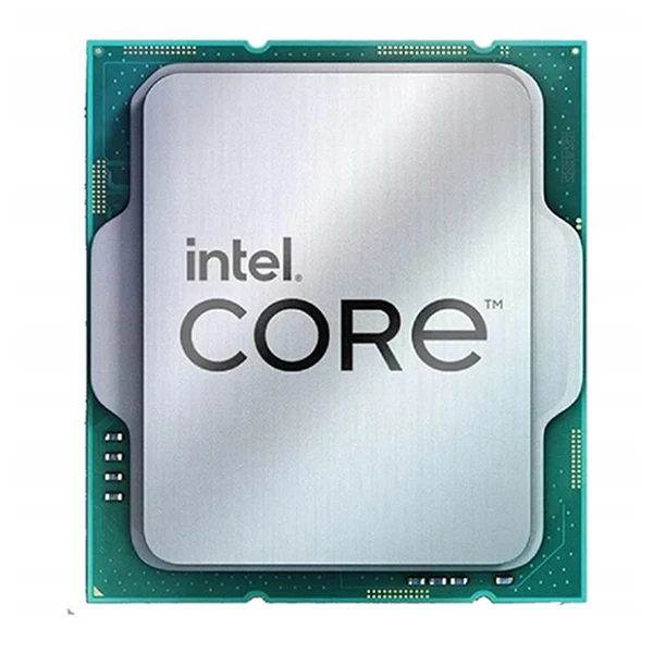 Intel Core i5 14500 (jusqu'à 5.0 GHz) Tray