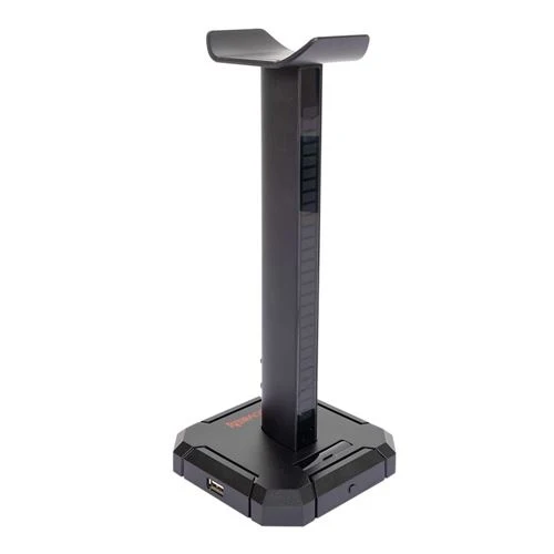 Soporte para Audífonos Redragon HA313 Scepter Pro RGB