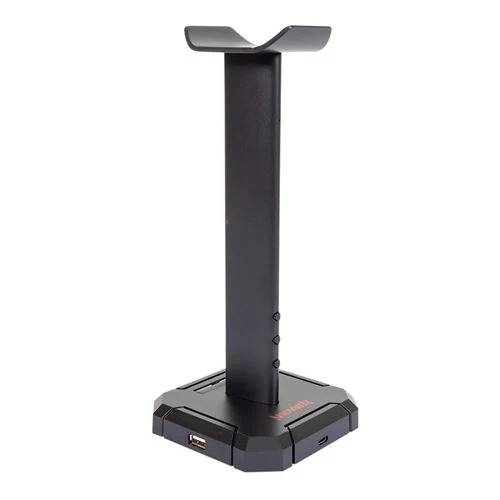 Soporte para Audífonos Redragon HA313 Scepter Pro RGB