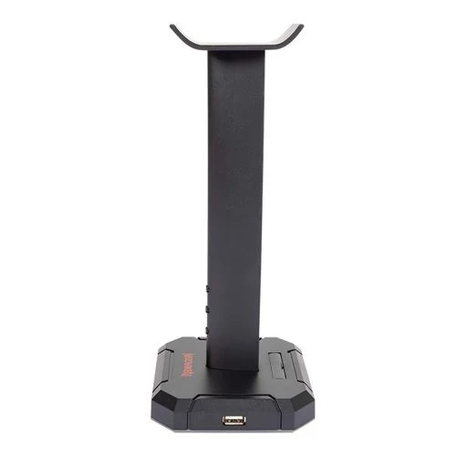 Soporte para Audífonos Redragon HA313 Scepter Pro RGB
