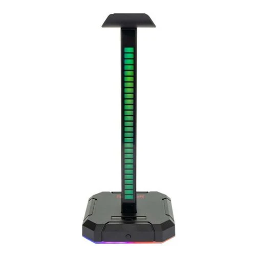 Soporte para Audífonos Redragon HA313 Scepter Pro RGB