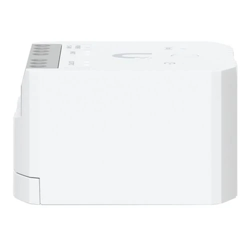 Rele Ubiquiti UniFi SuperLink con Interfaces I/O para Sensores