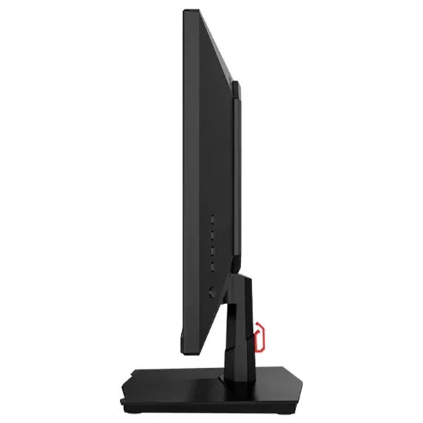 Connect 2510C 24.5" 144Hz 1ms Fast IPS FHD