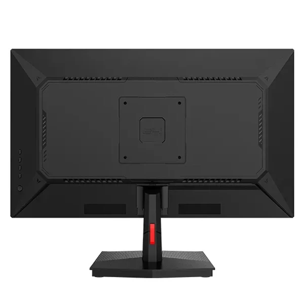Connect 2510C 24.5" 144Hz 1ms Fast IPS FHD