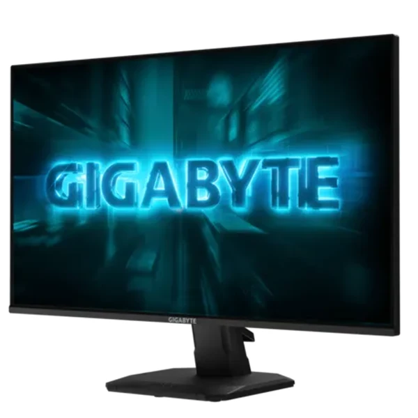 Gigabyte GS25F14 24.5" SS IPS 1ms 144Hz