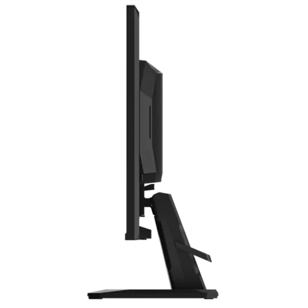 Gigabyte GS25F14 24.5" SS IPS 1ms 144Hz