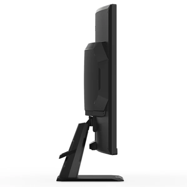 Gigabyte GS27FC2 27" 1ms 240Hz Curved