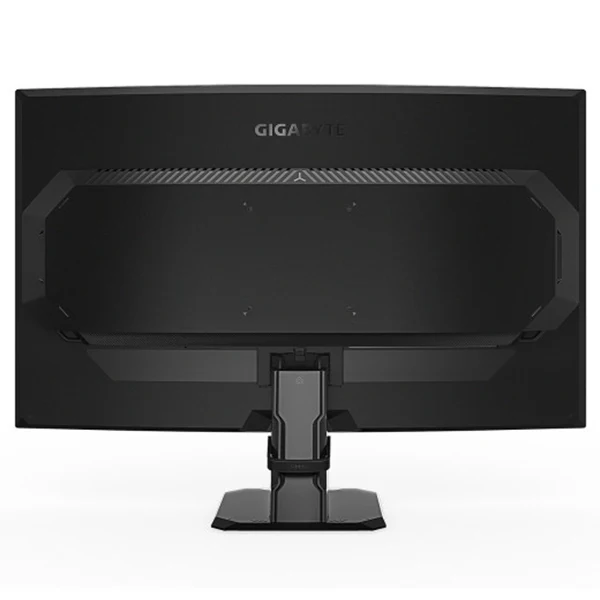 Gigabyte GS27FC2 27" 1ms 240Hz Curved