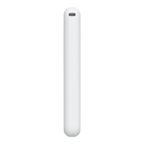Router de Viaje Ubiquiti UniFi Travel Router WiFi 5 Doble Banda