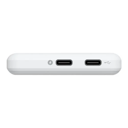 Router de Viaje Ubiquiti UniFi Travel Router WiFi 5 Doble Banda