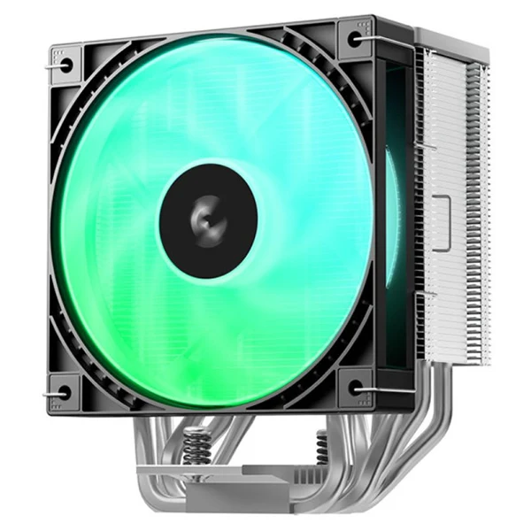 DeepCool AG600 Black ARGB