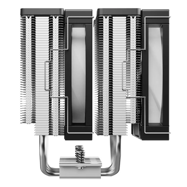 DeepCool AG620 G2 Black ARGB