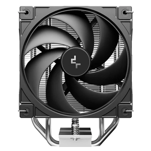 DeepCool AG400 G2 Black
