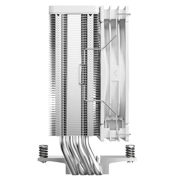 DeepCool AG400 G2 White