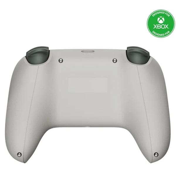 8BitDo Ultimate C Wired Controller Xbox/PC Dark Green