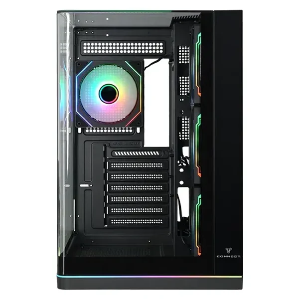 CONNECT LUMINA ULTRA
