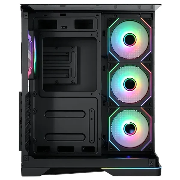 CONNECT LUMINA ULTRA