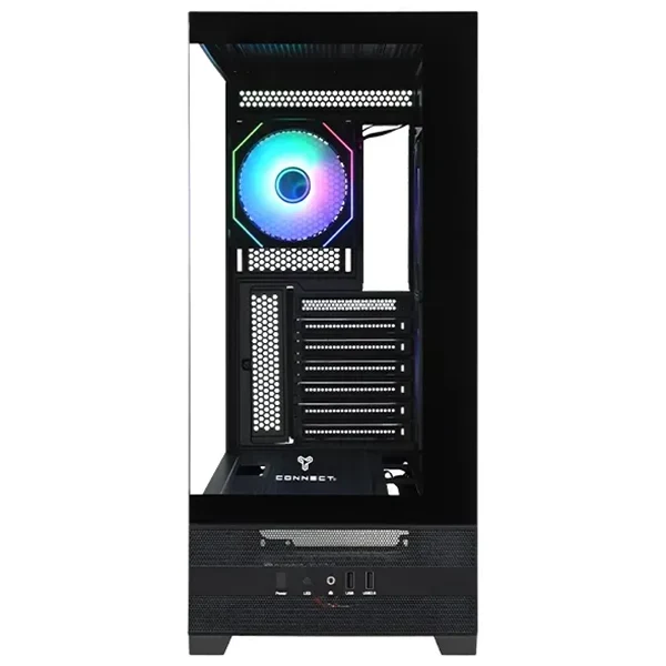 CONNECT ECLIPSE ARGB