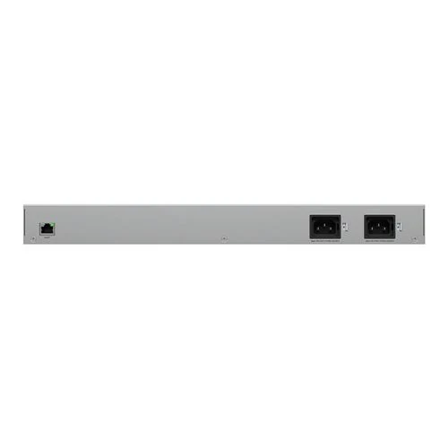 Switch Ubiquiti UniFi WAN Relay RJ45 10G Redundante Administrable