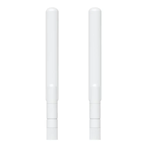 Antena Omnidireccional Ubiquiti Swiss Army Knife Doble Banda