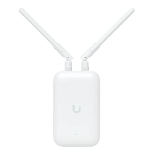 Antena Omnidireccional Ubiquiti Swiss Army Knife Doble Banda