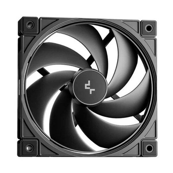 DeepCool LE360 V2 Zero Dark
