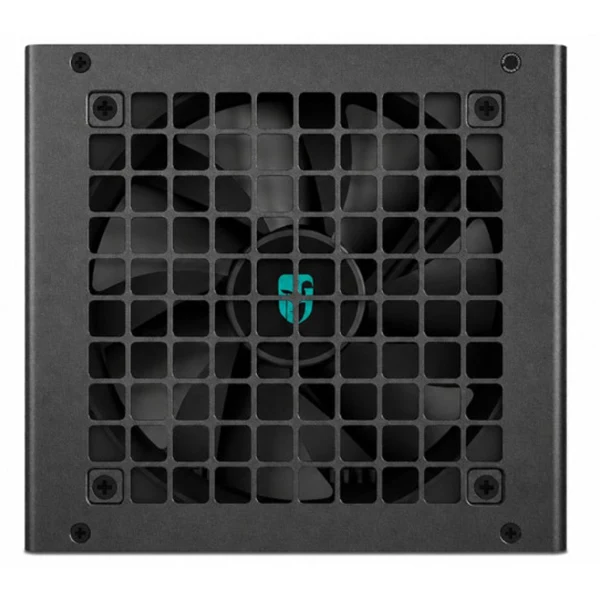 Deepcool Gamer STORM PN750M 80 Plus Gold 750W Black