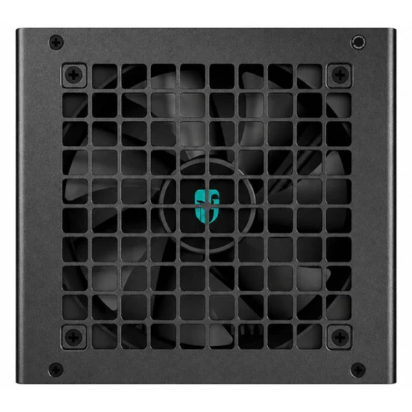 DeepCool Gamer STORM PN850M 80 Plus Gold 850W Black
