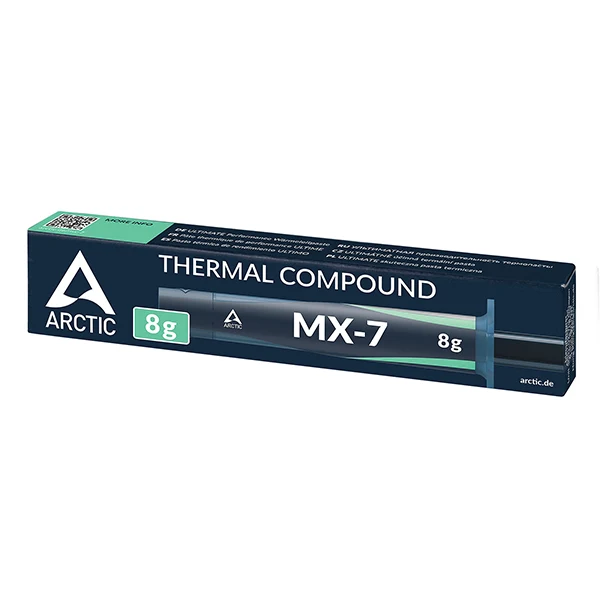 Arctic MX-7 (8 grammes)