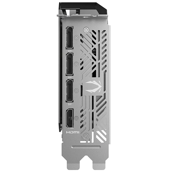 ZOTAC GAMING GeForce RTX 5060 AMP 8Go GDDR7