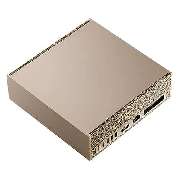 PNY NVIDIA DGY Spark