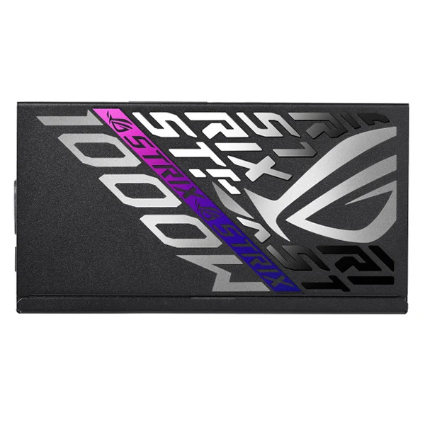 ASUS ROG Strix 1000W Platinum