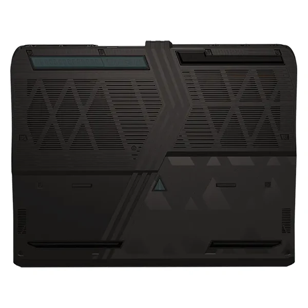 MSI Vector 16 HX AI A2XWHG-683MA Ultra 9 275HX/32GB DDR5/1TB SSD/RTX 5070Ti 12GB/16" 240Hz/Win11
