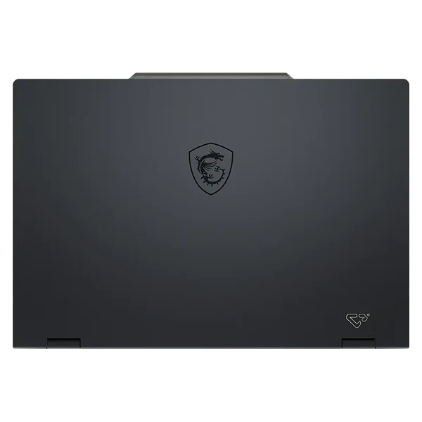 MSI Cyborg 15 B13WGKG-829MA i7-13620H/16GB DDR5/1TB SSD/RTX 5070 8GB/15.6" 144Hz/Win11